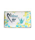 Mýdlo Miléne Aloe Vera, 100 g