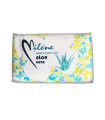 Mýdlo Miléne Aloe Vera, 100 g