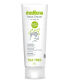Krém na ruce Medilona, tea tree oil