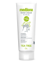 Krém na ruce Medilona, tea tree oil