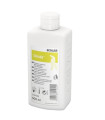 Krém na ruce Ecolab - Silonda, 500 ml