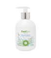 Tekuté mýdlo Feel Eco s panthenolem, 300 ml