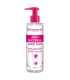 Antibakteriální mýdlo Dermacol - 250 ml
