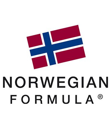 Krém na ruce Neutrogena - 75 ml