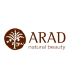 Ochranný krém na ruce a nehty Arad, 250 ml
