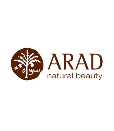 Ochranný krém na ruce a nehty Arad, 250 ml