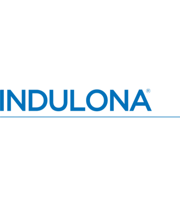 Krém na ruce Indulona Profi - regenerační, 100 ml