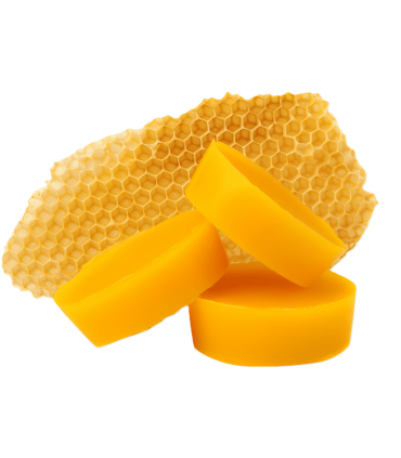 Krém na ruce Isolda - hydratační, 100 ml