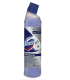 Čisticí WC gel Domestos Professional - 750 ml