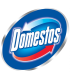 Čisticí WC gel Domestos Professional - 750 ml