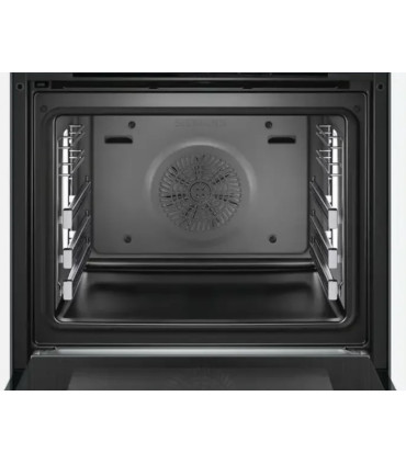 CLEAMEN 240 na trouby, grily, krbová skla, 1000 ml