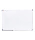 Magnetická tabule ARTA 150 x 100 cm - lakovaná, hliníkový rám