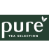 Ovocný čaj Pure - jablko, hruška, 25x 3,5 g