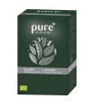 Čaj Pure Tea Selection Classic, 25 x 2,5 g