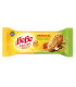 Sušenky Bebe Dobré ráno - oříšek med, 50 g