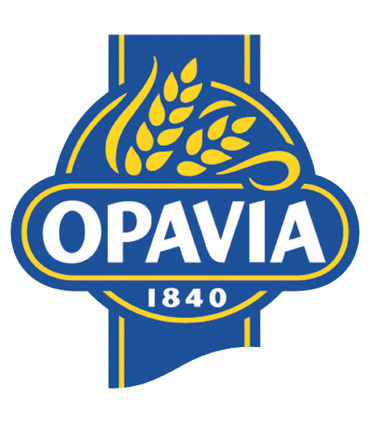 Sušenky Bebe Dobré ráno - oříšek med, 50 g