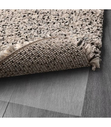 Protiskluzová podložka pod koberec 67,5 x 200 cm