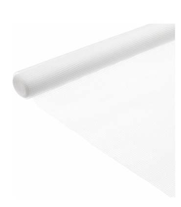 Protiskluzová podložka pod koberec 67,5 x 200 cm