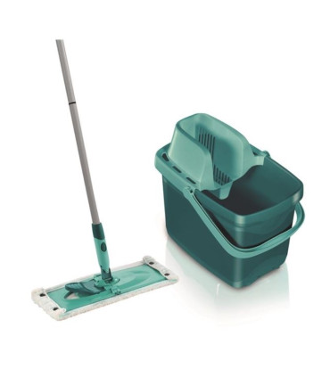 Úklidový set Leifheit - Combi TWIST, velikost M