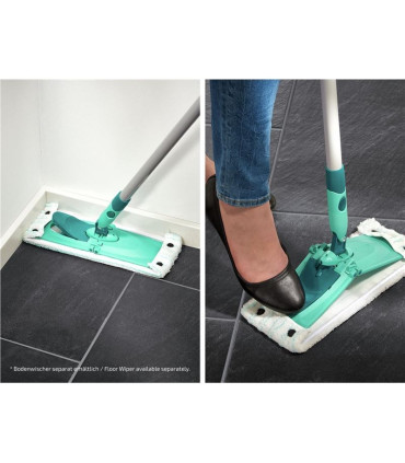 Náhrada k mopu Leifheit - Twist, micro duo, velikost M