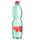 Minerální voda Mattoni - perlivá, 12x 0,5 l