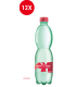 Minerální voda Mattoni - perlivá, 12x 0,5 l