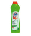 Cit písek tekutý 600 g Aloe Vera