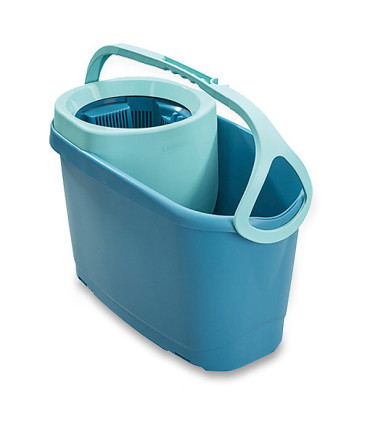 Úklidová sada Leifheit - Clean Twist Ergo, velikost M