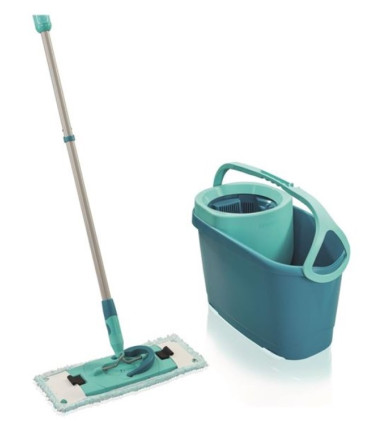 Úklidová sada Leifheit - Clean Twist Ergo, velikost M