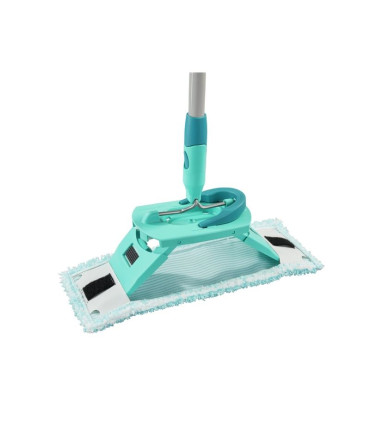 Úklidová sada Leifheit - Clean Twist Ergo, velikost M