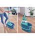Úklidová sada Leifheit - Clean Twist Ergo, velikost M