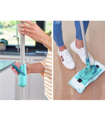 Úklidová sada Leifheit - Clean Twist Ergo, velikost M