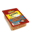 Bohemia tyčinky - slané, 80 g