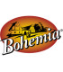 Bohemia tyčinky - sýrové, 80 g