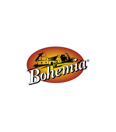 Bohemia tyčinky - sýrové, 80 g
