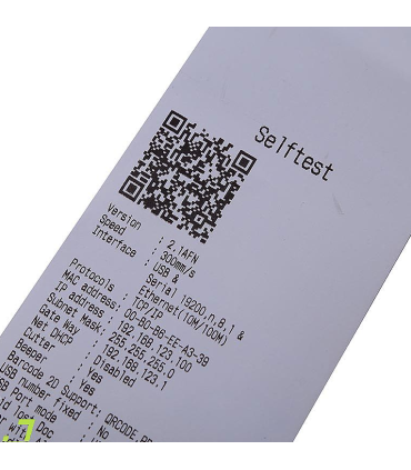 Termokotouček - 76 x 60 x 17, návin 48 m, 48 g/m2, 1 ks