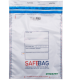 Bezpečnostní obálka SAFEBAG B4, 1 ks