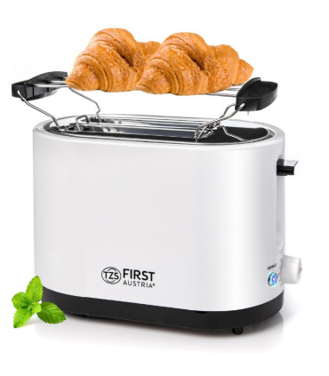 Topinkovač First Austria FA-5368-3 XL