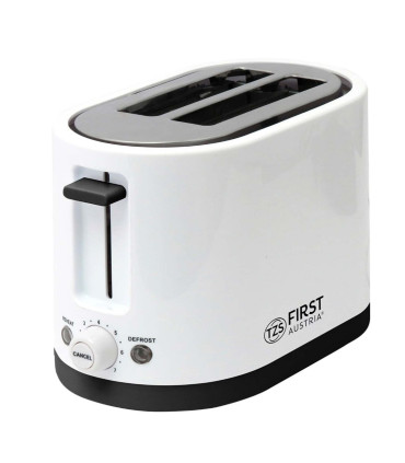 Topinkovač First Austria FA-5368-3 XL