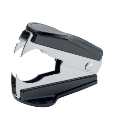 Rozešívač drátků Rapid Economy C2 - černý