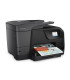 Multifunkce HP All-in-One Officejet Pro 8715