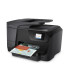 Multifunkce HP All-in-One Officejet Pro 8715