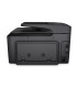 Multifunkce HP All-in-One Officejet Pro 8715