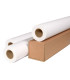 Plotterové role 610 mm x 45 m, 90g/m2, multifunkční tisk, 1 ks