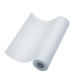 Plotterová role Smart line - 594 mm x 50 m x 50 mm, 90 g/m2, 1 ks