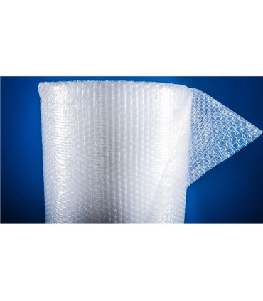 Bublinková fólie - 0,5 x 30 m, 67 mic, 1,1, kg