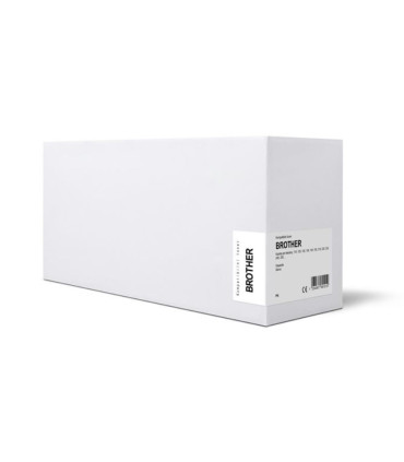 Kompatibilní toner Brother TN-2421 - černý