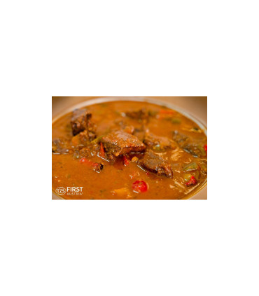 FIRST AUSTRIA Elektrický tlakový hrnec, FA-5130-2-SI, 6 litrů