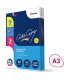 Kancelářský papír Color Copy A3 - 90 g/m2, CIE 161, 500 listů