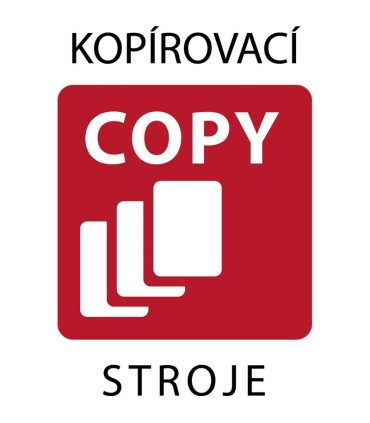 Univerzální etikety S&K Label - mix barev, 105 x 74 mm, 800 ks